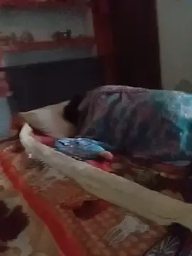 indian_hot_couple00 (M young) - Blow job