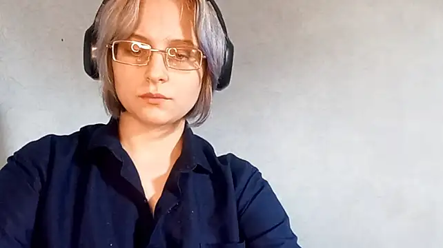 BreanneRadley webcam