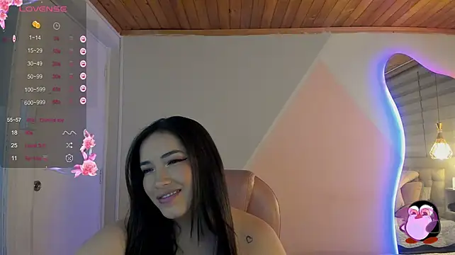 cristal__hot_1 webcam