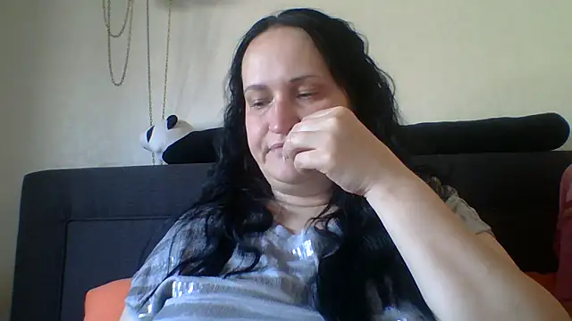 _squirty_cum_lady_ webcam