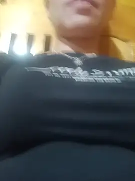 cumgirl1 webcam