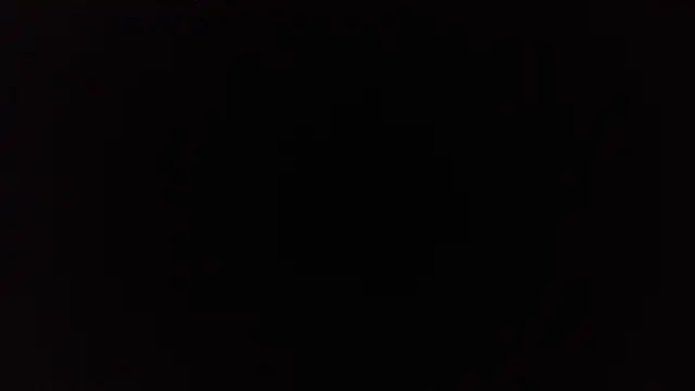 TrevorSteele webcam