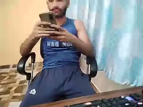 bigcockboy1121