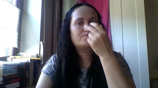 _squirty_cum_lady_ webcam
