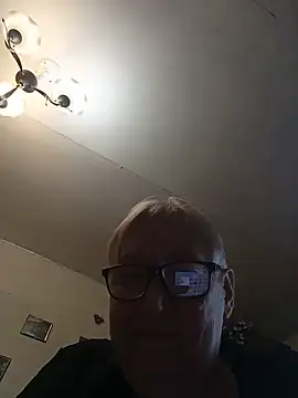 Molli1408 webcam