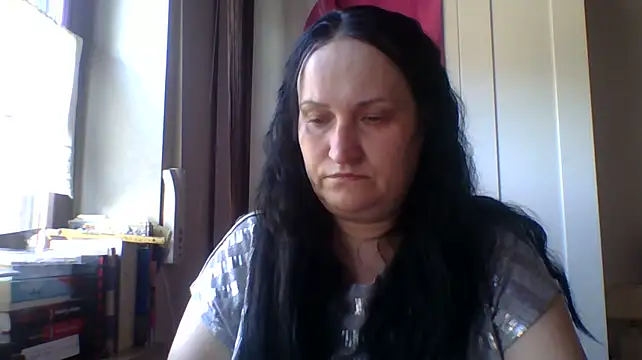 _squirty_cum_lady_