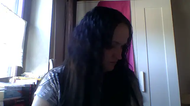 _squirty_cum_lady_