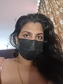 Dimblestar live cam on StripChat