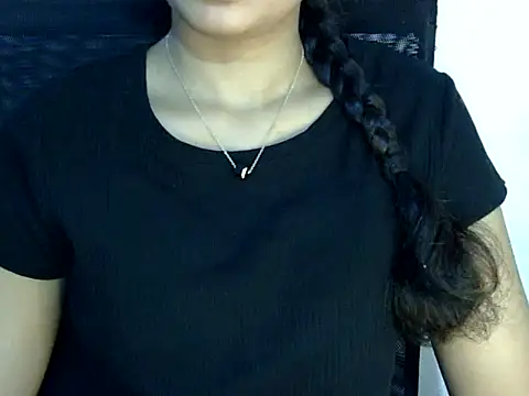 Shab_M webcam