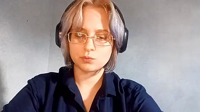 BreanneRadley webcam
