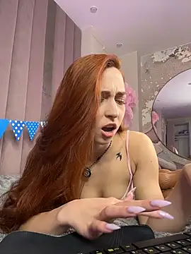 NovaBlanc