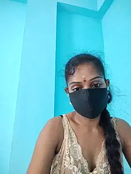 manasa26telugu