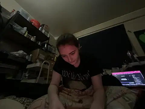 Snowbunnycake_131
