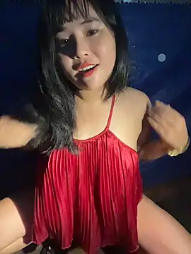 fishinggirl2k