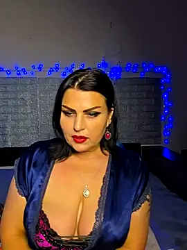 kataleya94