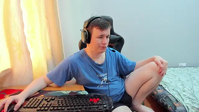 iliaskrislove