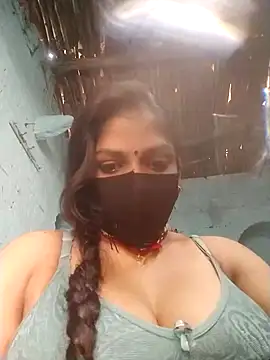 hemayadav111 webcam