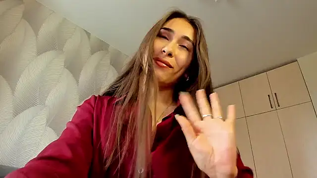 Bambiii_bby webcam