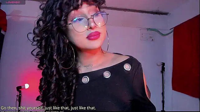 Heka_Prudence webcam