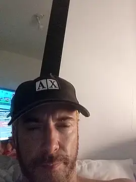 Loiroatv36