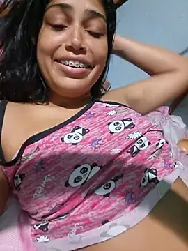 Putaalexa