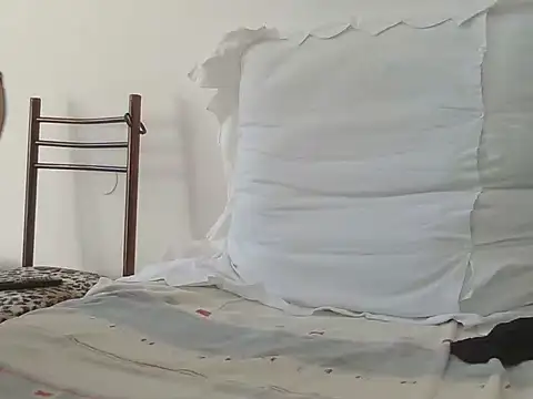 janehotmilf webcam