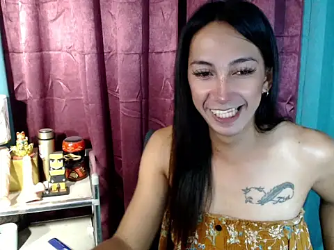 Worshipmycockx_21 webcam