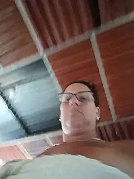 tugordita-hot webcam