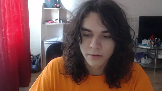 tiiiiiiiiim webcam
