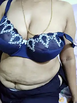 Raashi_15 webcam