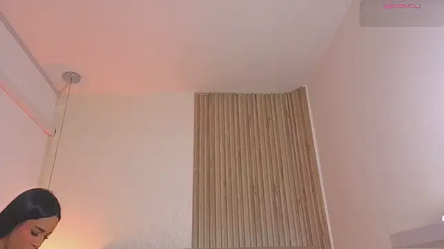 paulina__lopez1
