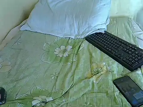 hotdomina3 webcam