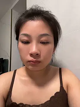 Lajiao-55 webcam
