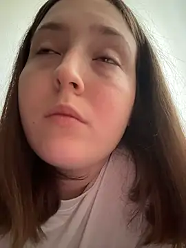 SWEATYBABY7 live cam preview