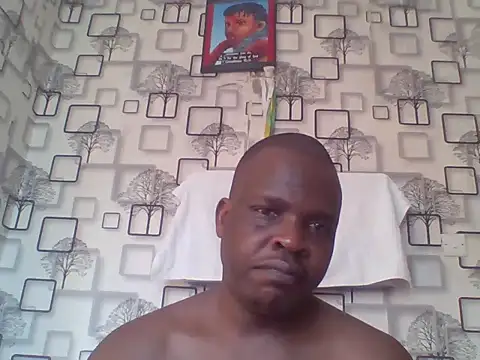 Chumba_001