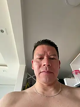 manu0586 (Ask my age) - HAHO LO QUE USTEDES ME PIDAN🥰😍🥰😈🙈