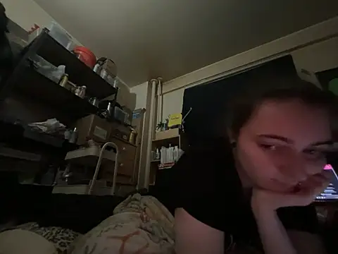 Snowbunnycake_131