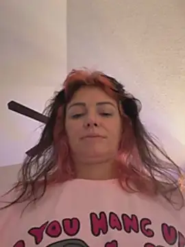 MarlaFknSinger