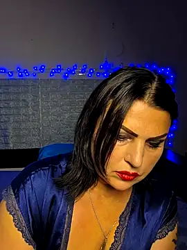kataleya94 webcam