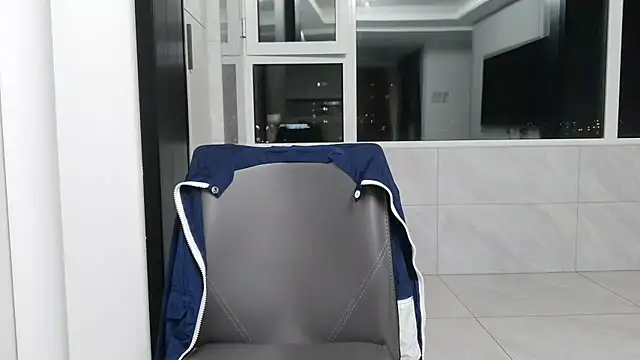 nole_china7 webcam