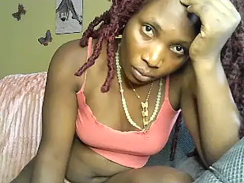 SugarvelvetKe webcam