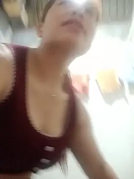 cumgirl1 webcam