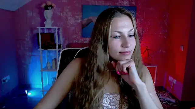 EvelinaSolt