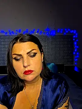 kataleya94 live cam preview