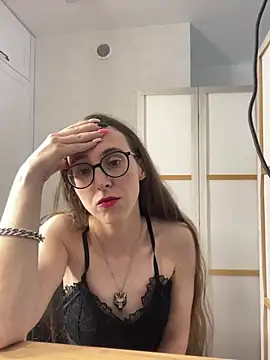 MartiniiSelenna