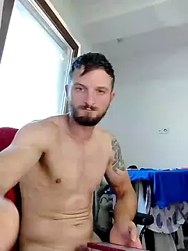 COLINHOPEX1
