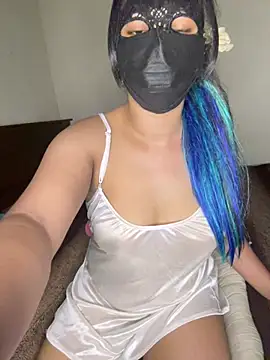 Ariana__Marie webcam
