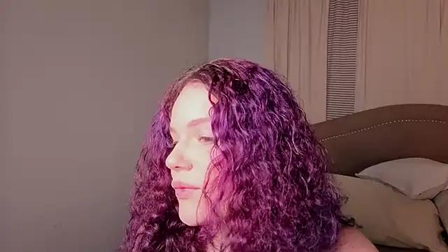 ClaireZX