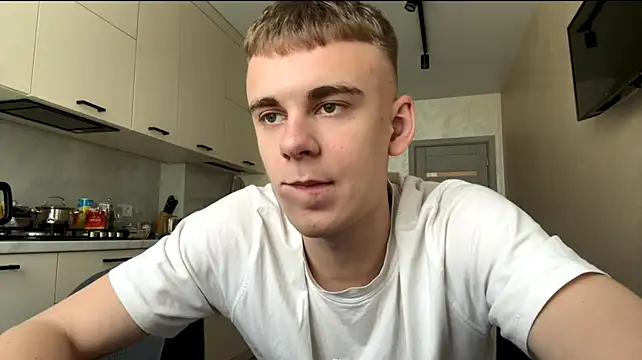 SoloFury