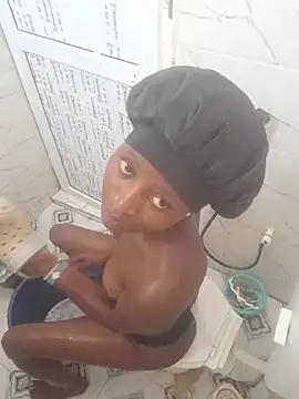 Finepetite